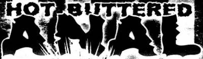 logo Hot Buttered Anal